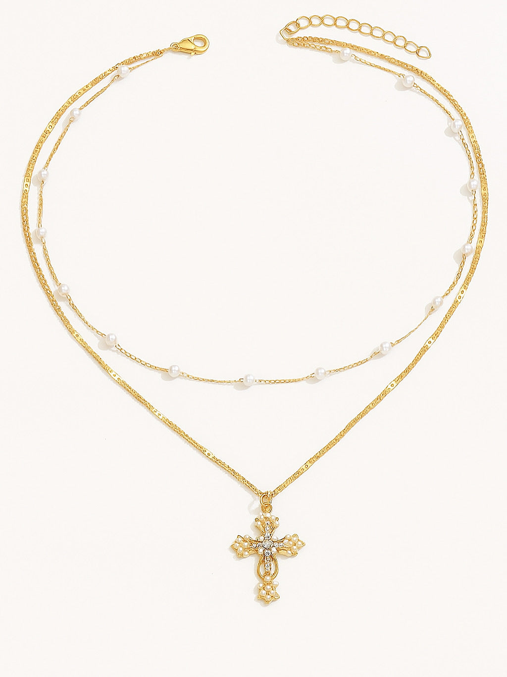 What would Jesus do?