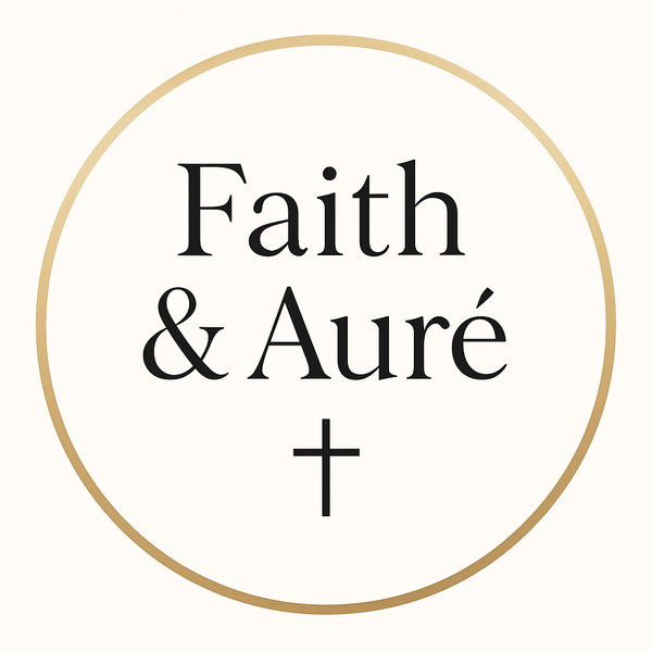 Faith & Auré